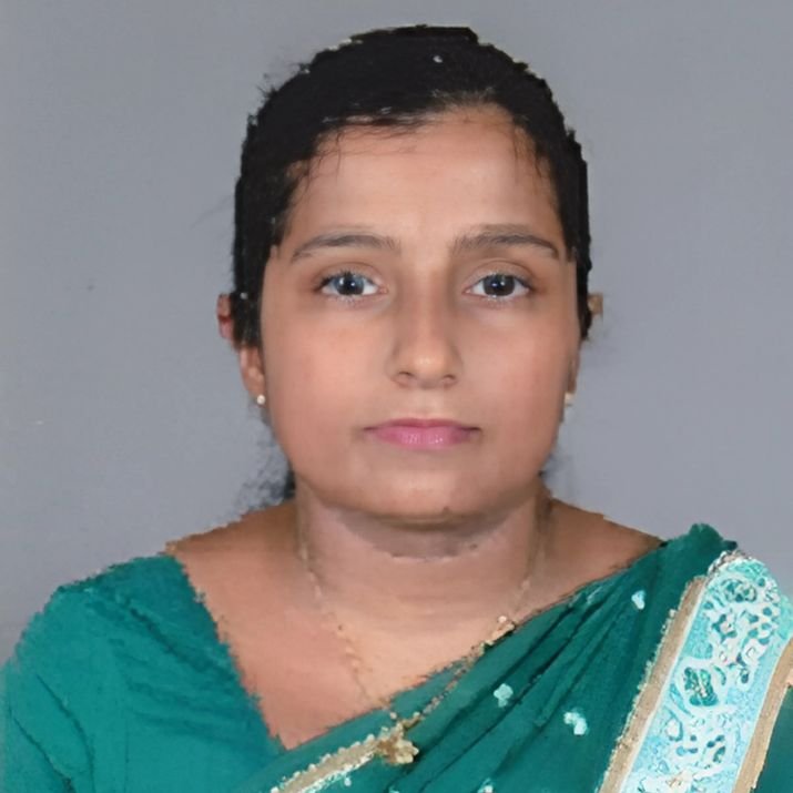 Dr. Subodha Wickramasinghe